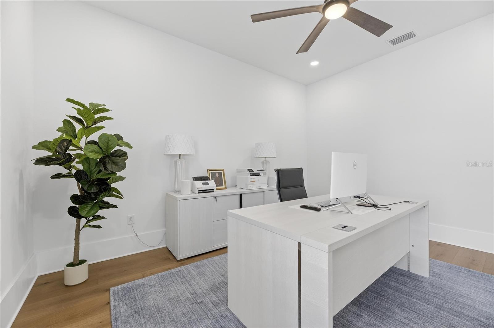 MONTEREY AT LAKEWOOD RANCH - Residential