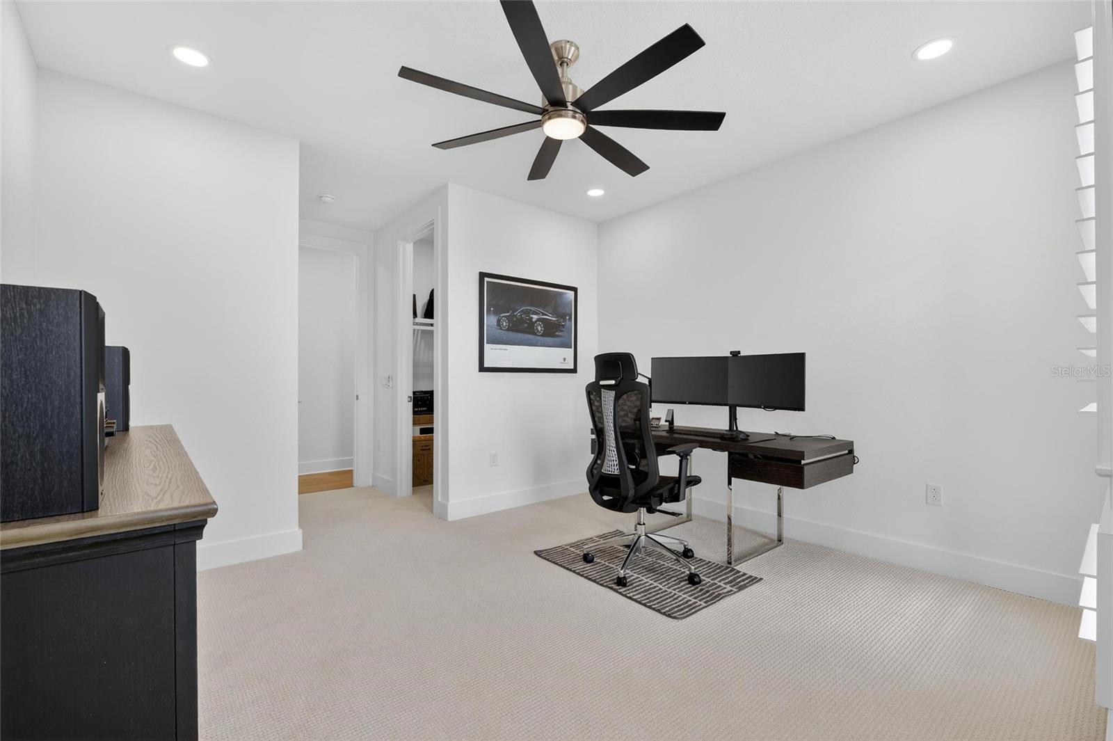 MONTEREY AT LAKEWOOD RANCH - Residential