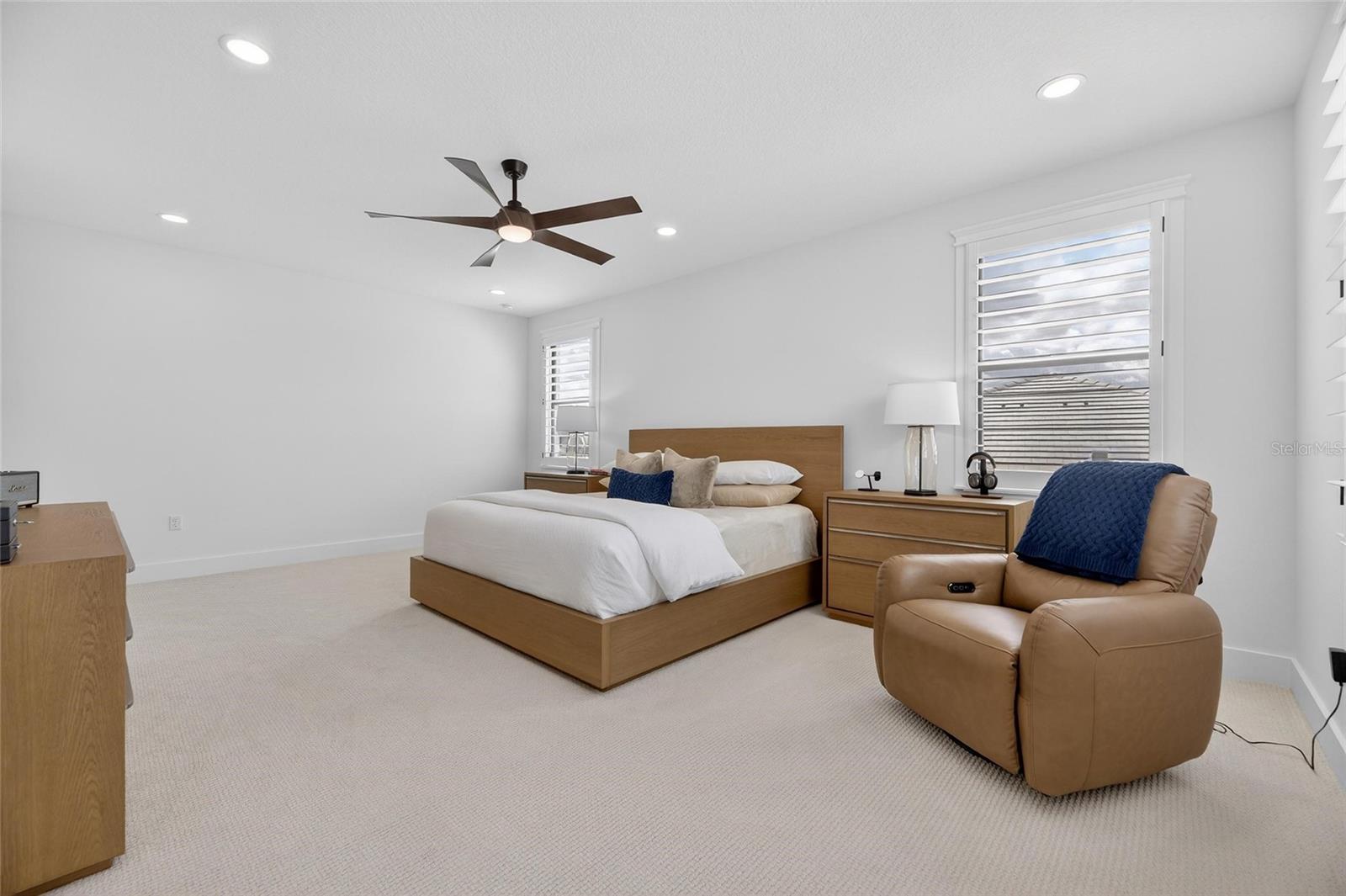 MONTEREY AT LAKEWOOD RANCH - Residential