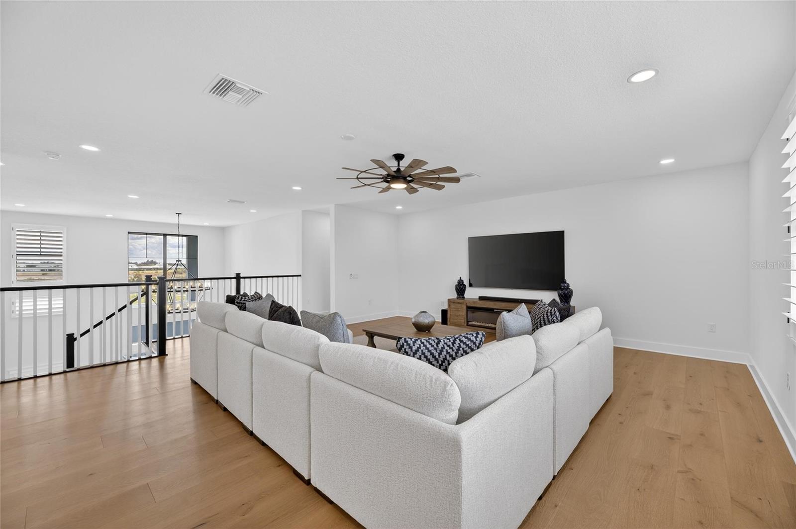 MONTEREY AT LAKEWOOD RANCH - Residential