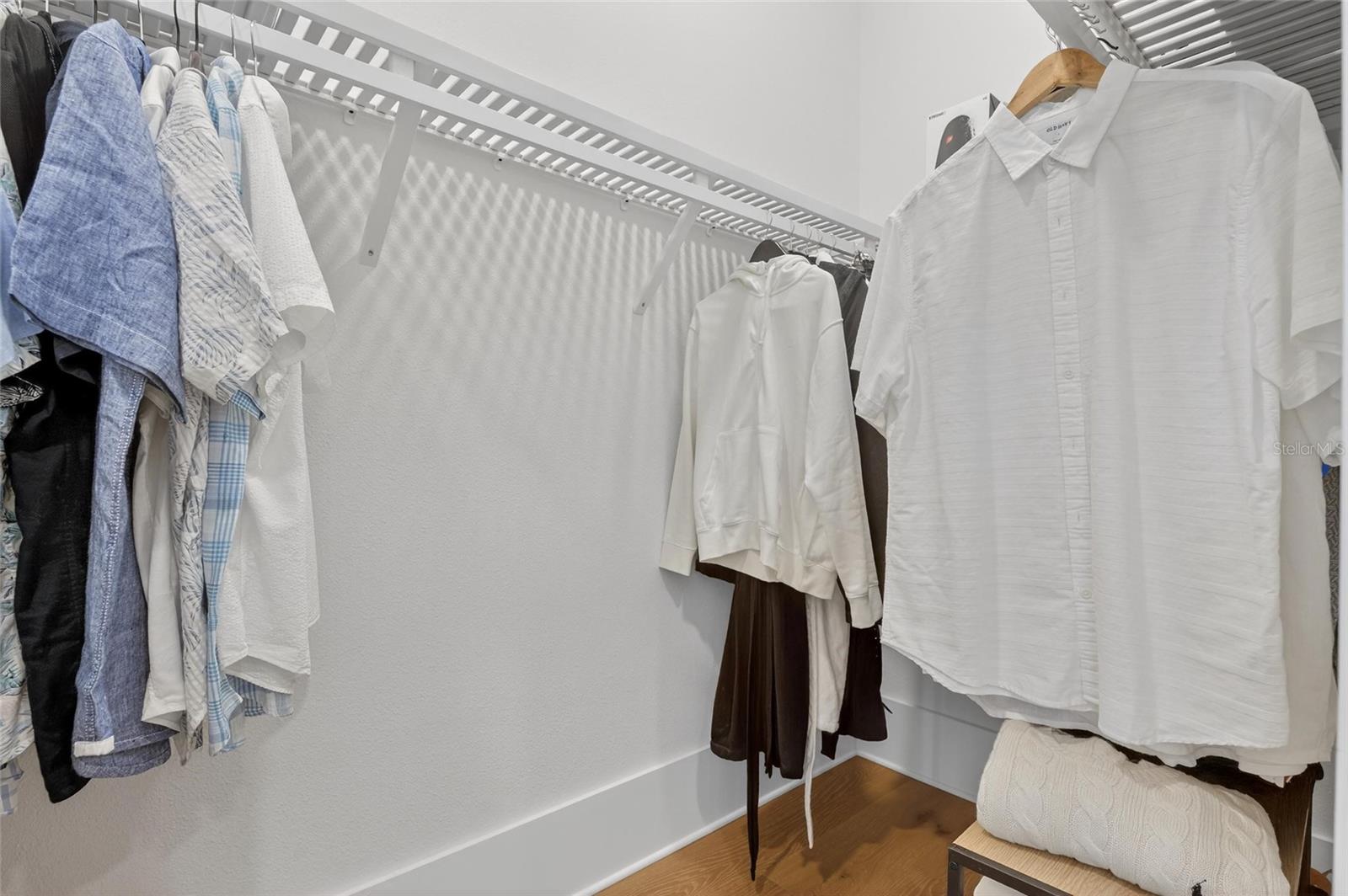 MONTEREY AT LAKEWOOD RANCH - Residential