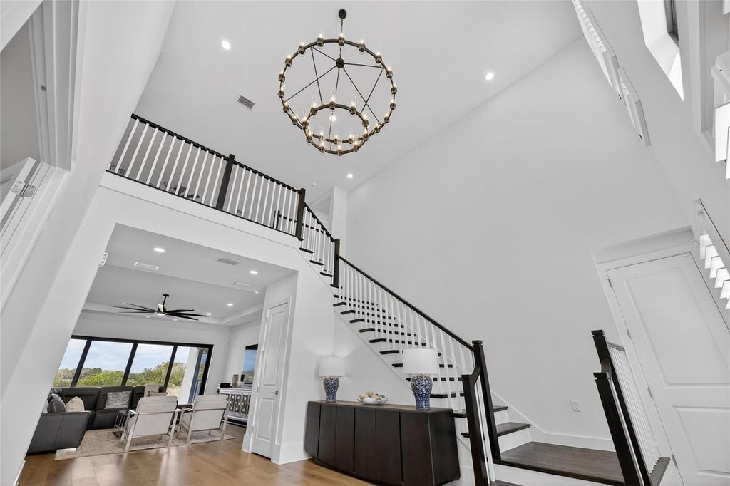 Photo of 2508 Waterfront Circle, Sarasota, FL 34240 (MLS # TB8482629)