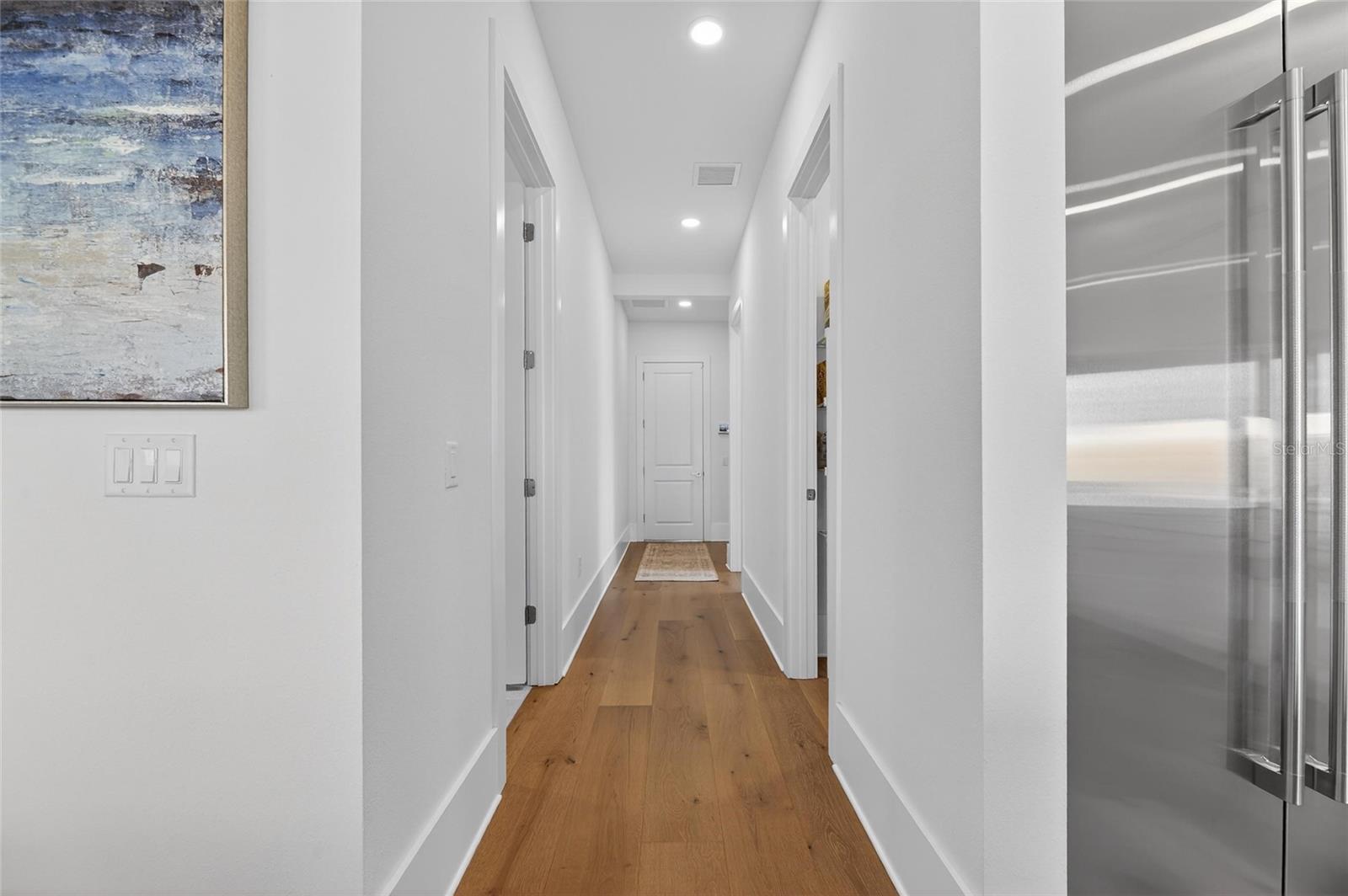 MONTEREY AT LAKEWOOD RANCH - Residential