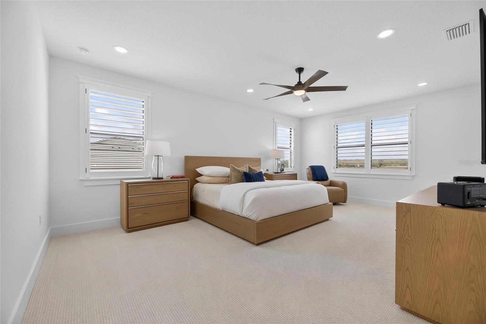 MONTEREY AT LAKEWOOD RANCH - Residential