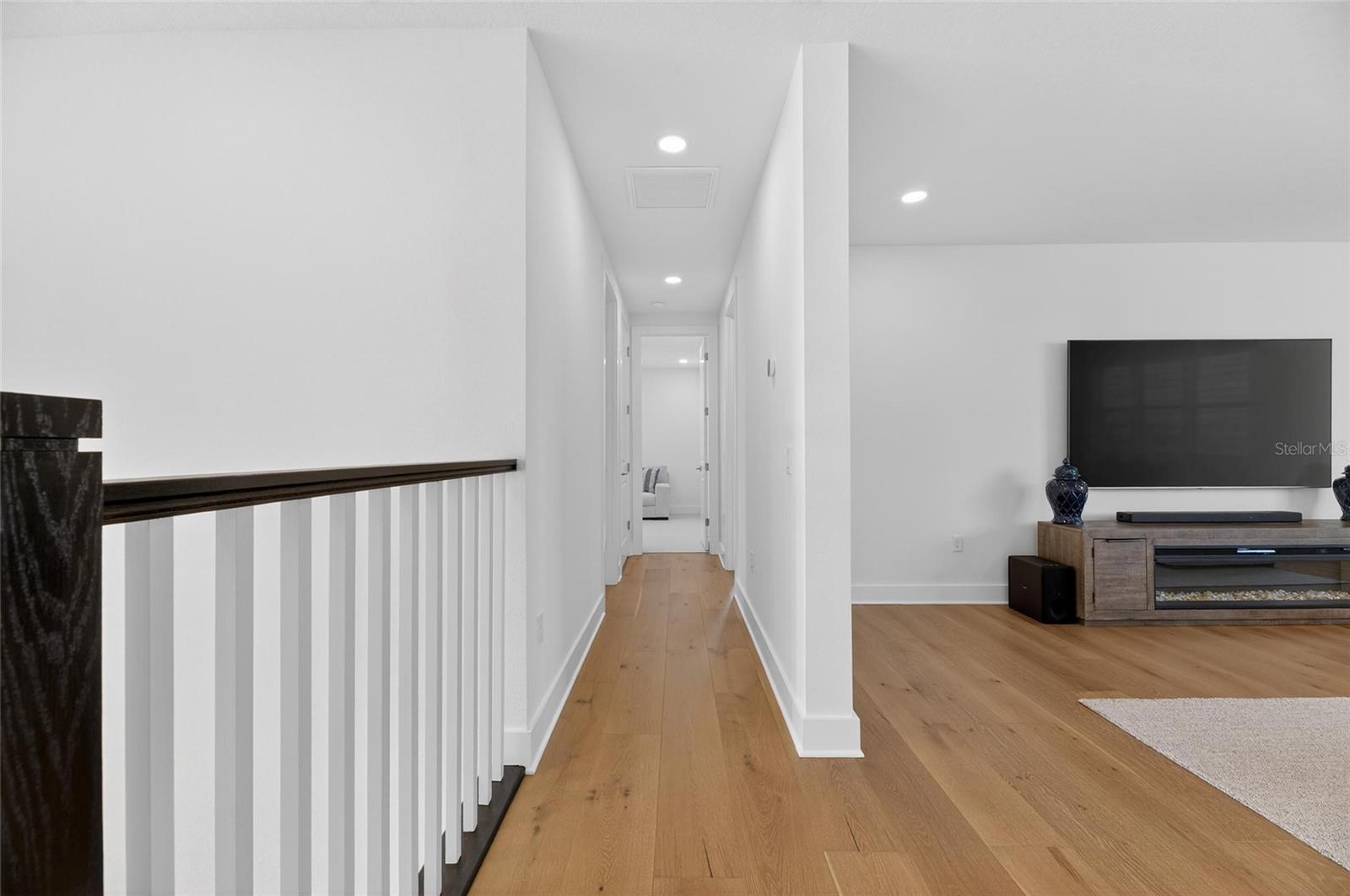 MONTEREY AT LAKEWOOD RANCH - Residential