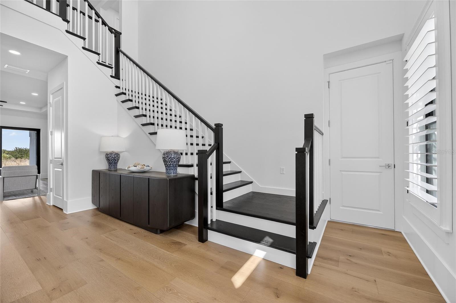 MONTEREY AT LAKEWOOD RANCH - Residential