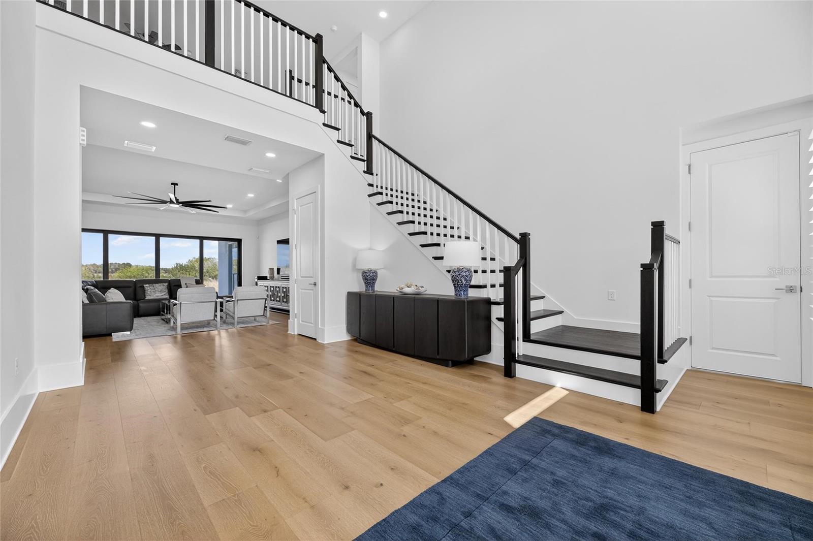 MONTEREY AT LAKEWOOD RANCH - Residential