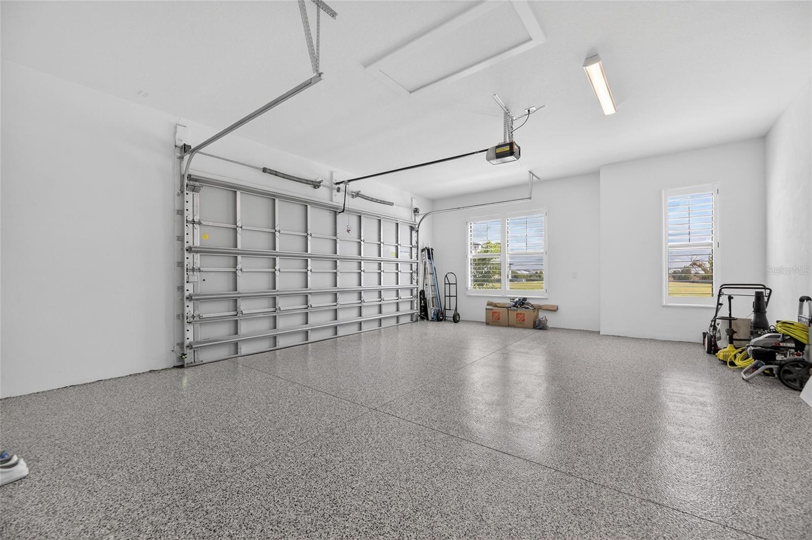 MONTEREY AT LAKEWOOD RANCH - Residential