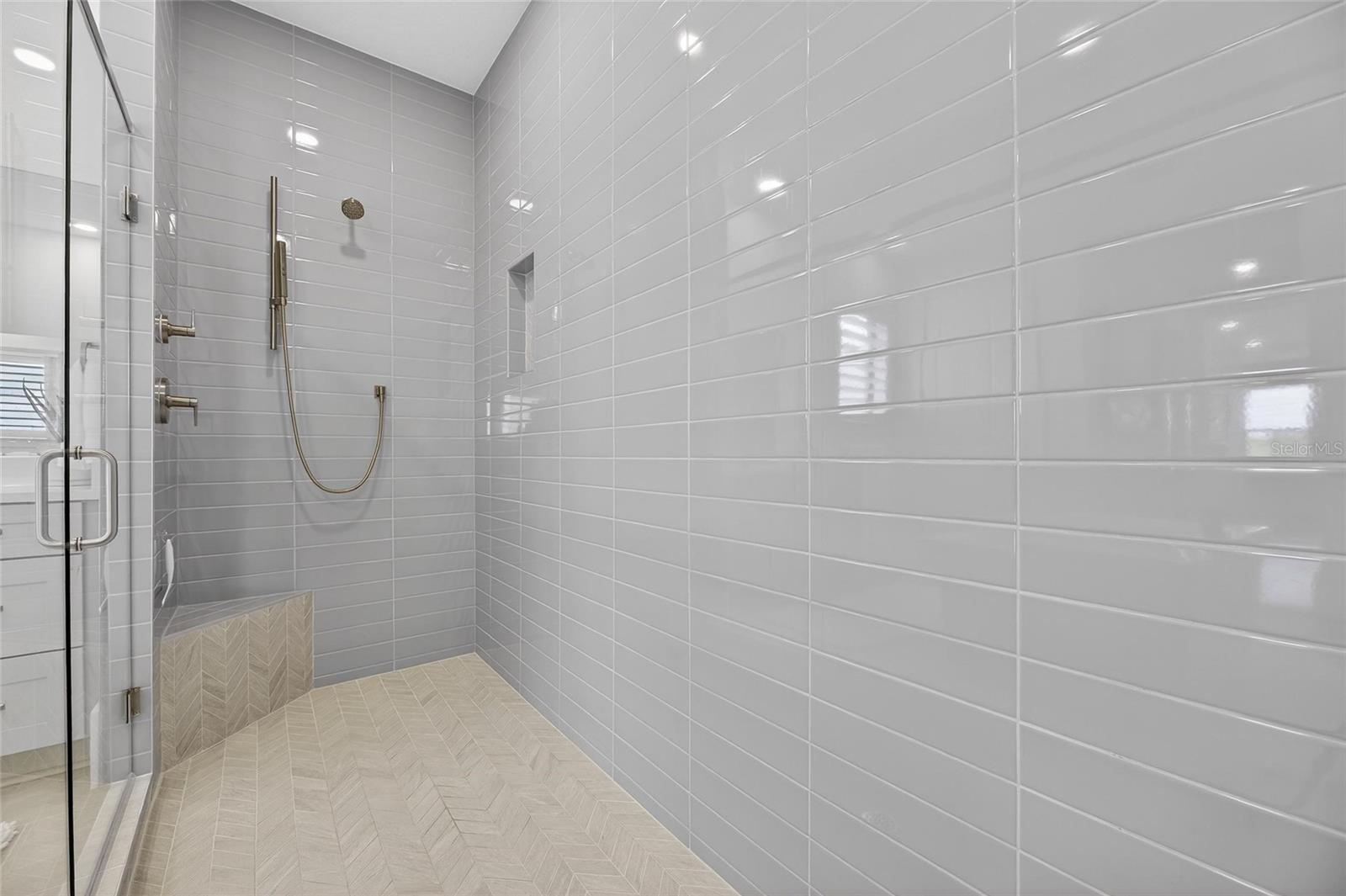 MONTEREY AT LAKEWOOD RANCH - Residential