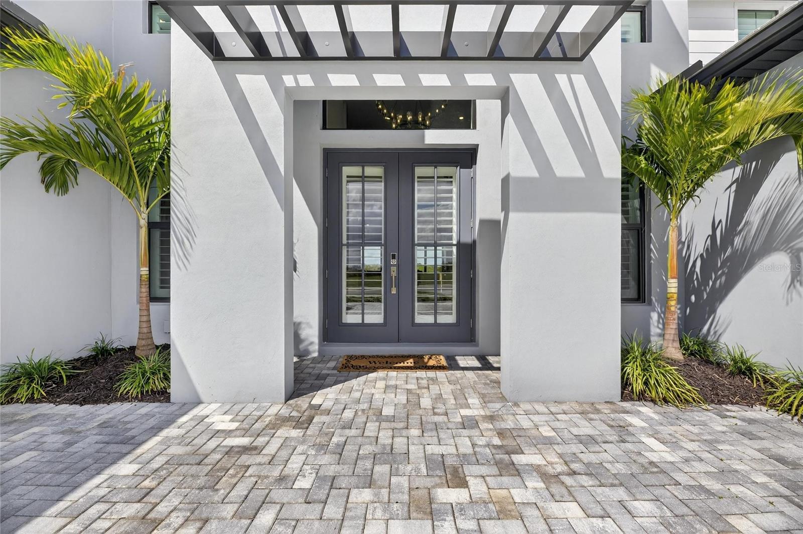 MONTEREY AT LAKEWOOD RANCH - Residential