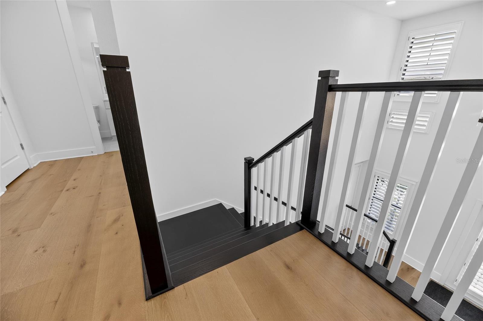 MONTEREY AT LAKEWOOD RANCH - Residential