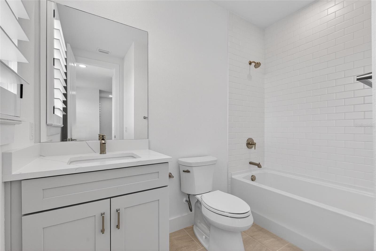 MONTEREY AT LAKEWOOD RANCH - Residential