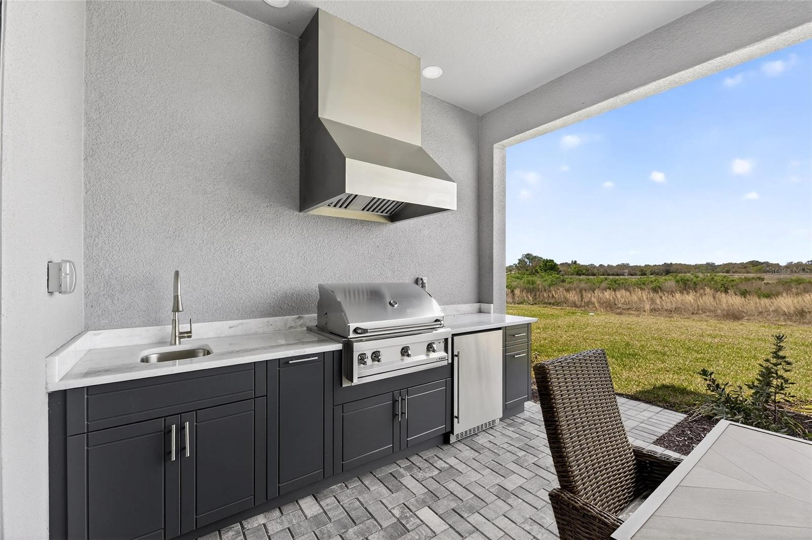 MONTEREY AT LAKEWOOD RANCH - Residential