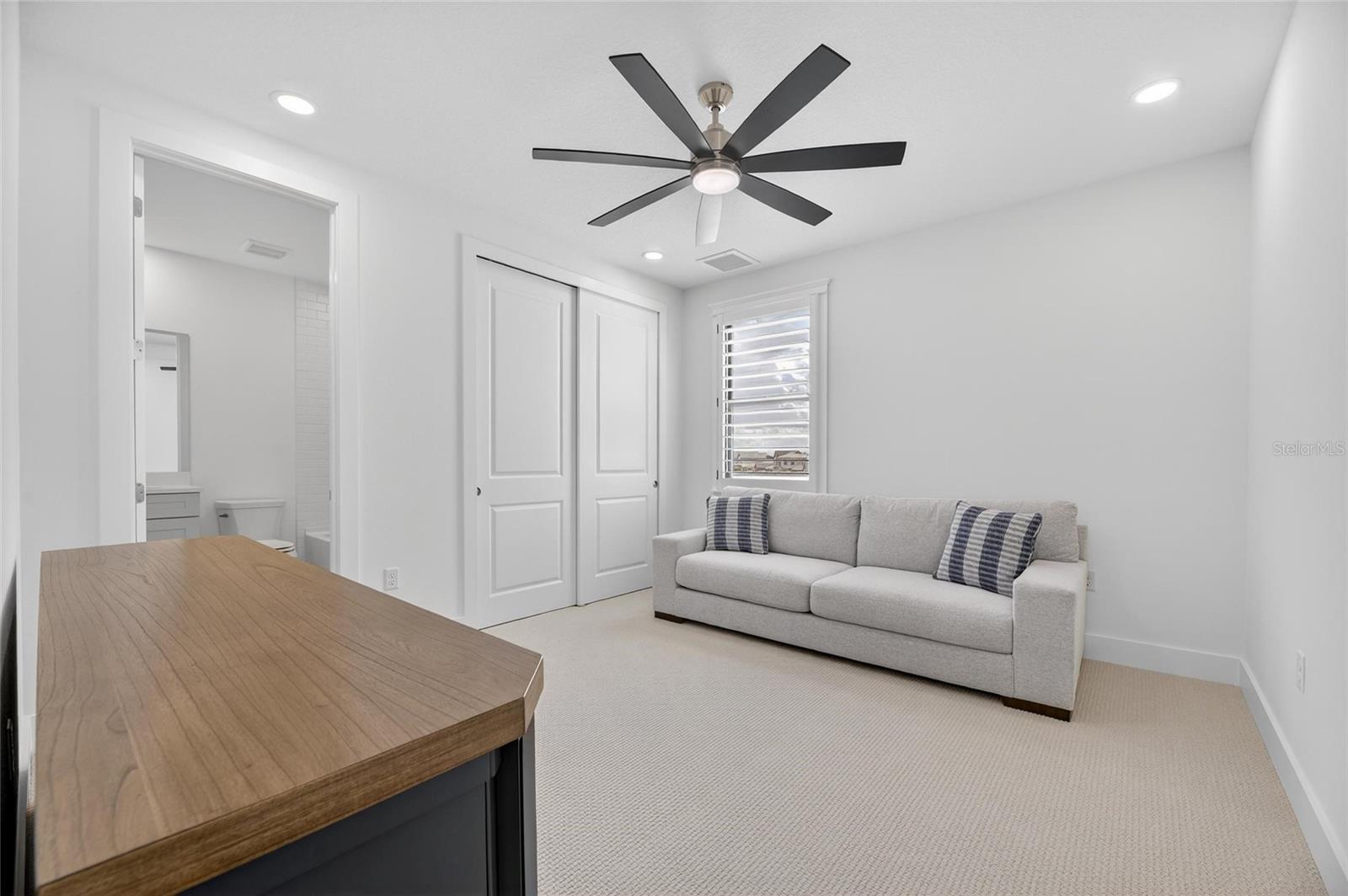 MONTEREY AT LAKEWOOD RANCH - Residential