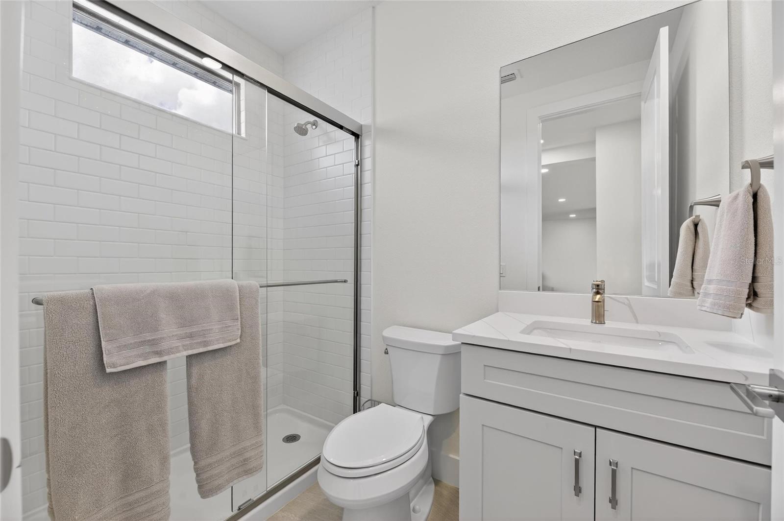 MONTEREY AT LAKEWOOD RANCH - Residential