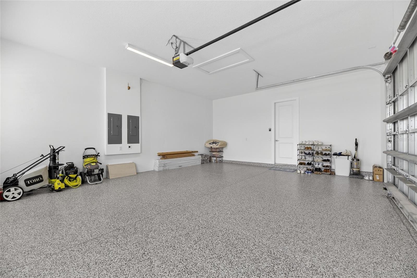 MONTEREY AT LAKEWOOD RANCH - Residential