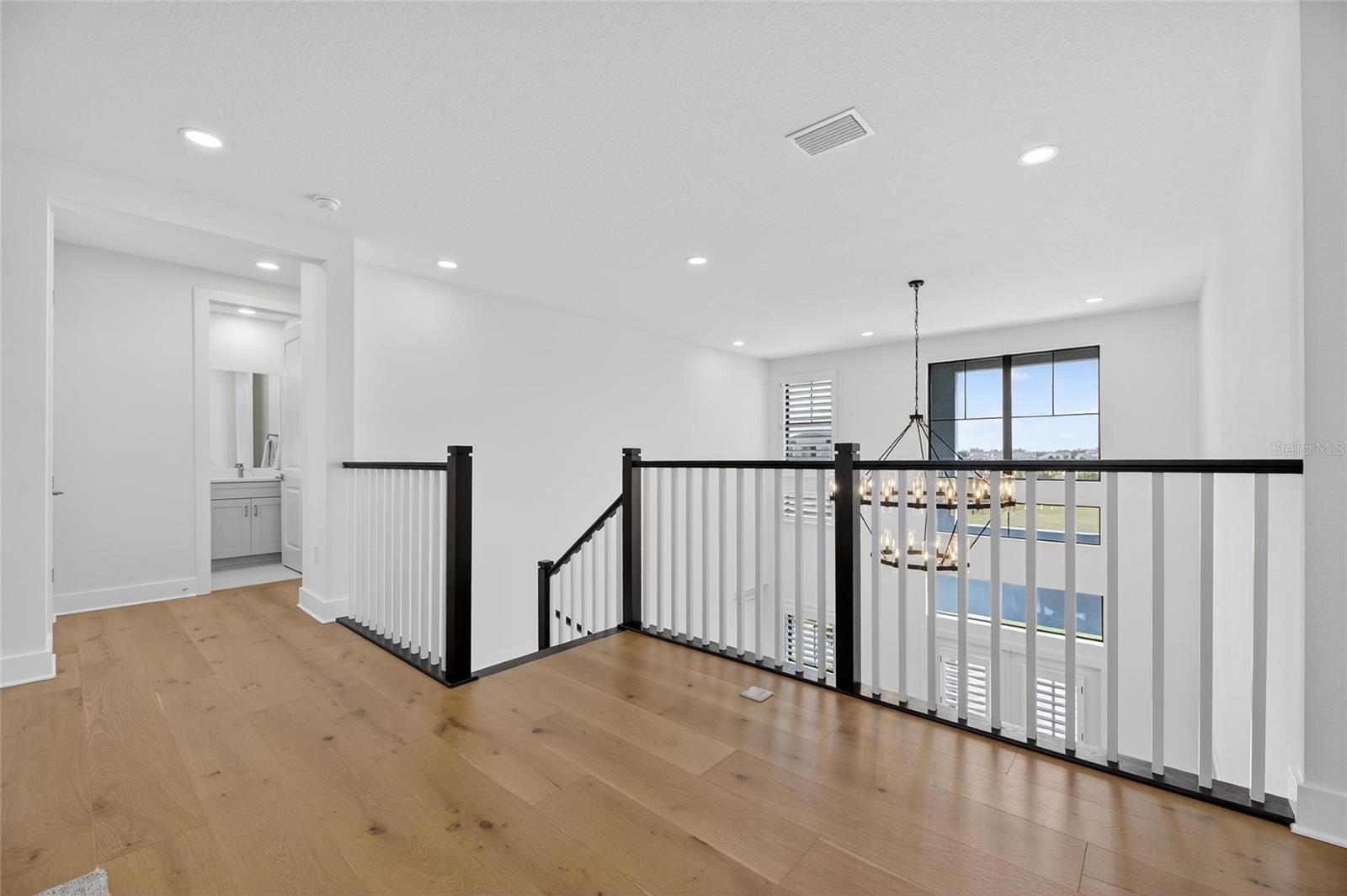 MONTEREY AT LAKEWOOD RANCH - Residential