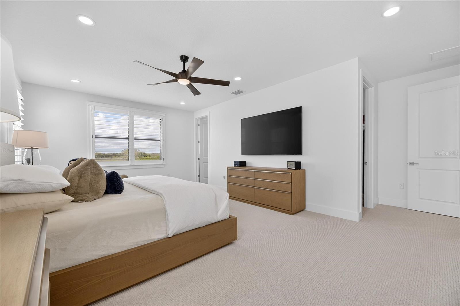 MONTEREY AT LAKEWOOD RANCH - Residential