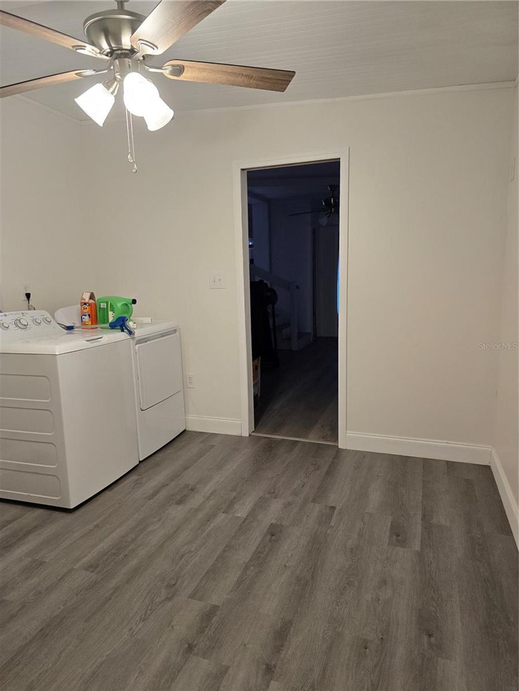 Photo of 9308 Stingray Drive, Weeki Wachee, FL 34613 (MLS # W7880321)