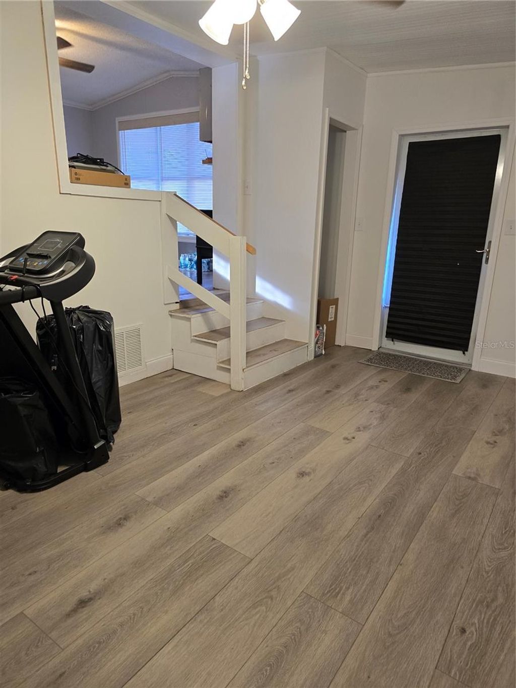 Photo of 9308 Stingray Drive, Weeki Wachee, FL 34613 (MLS # W7880321)