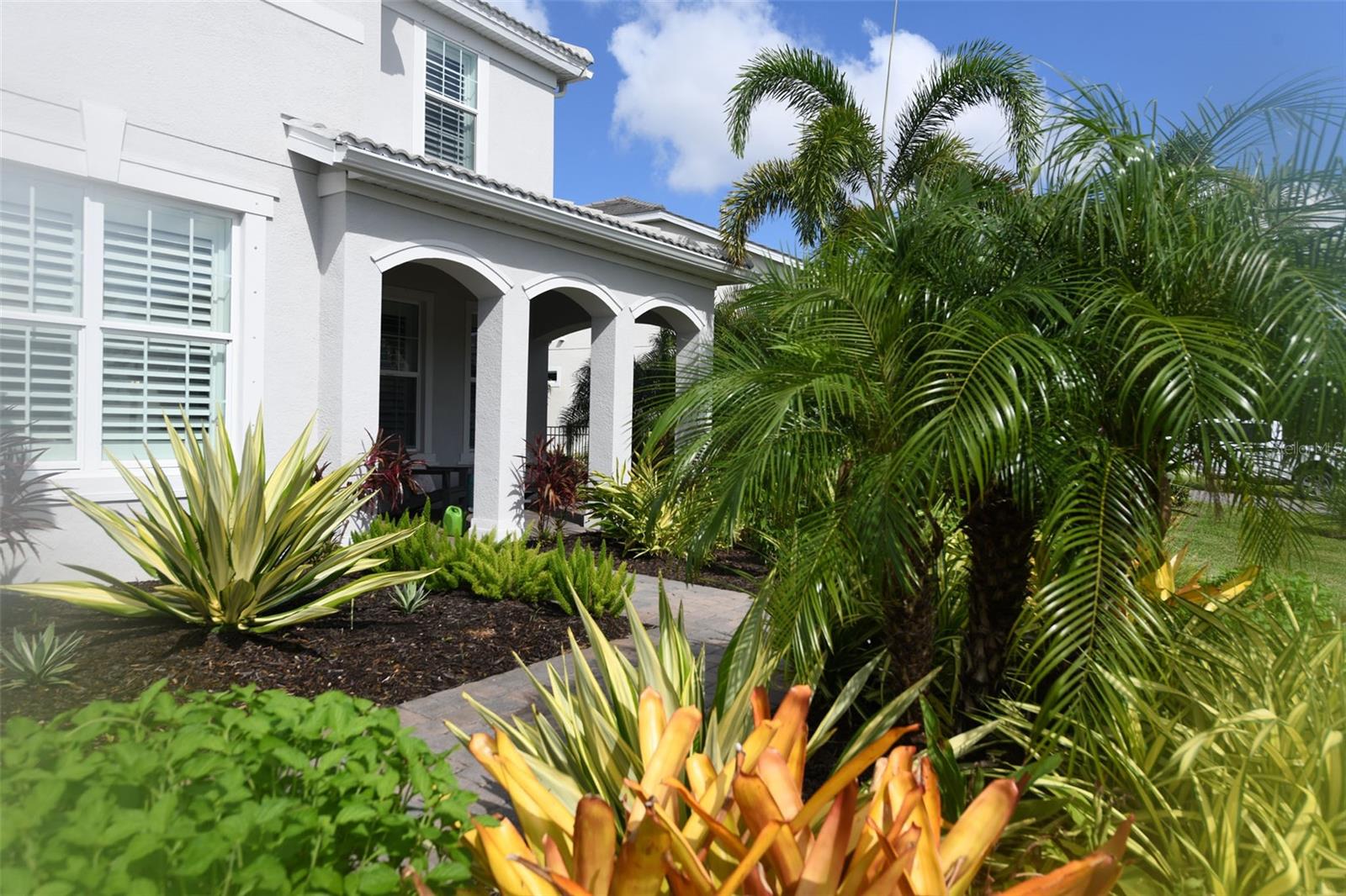 11810 BLUE HILL TRAIL