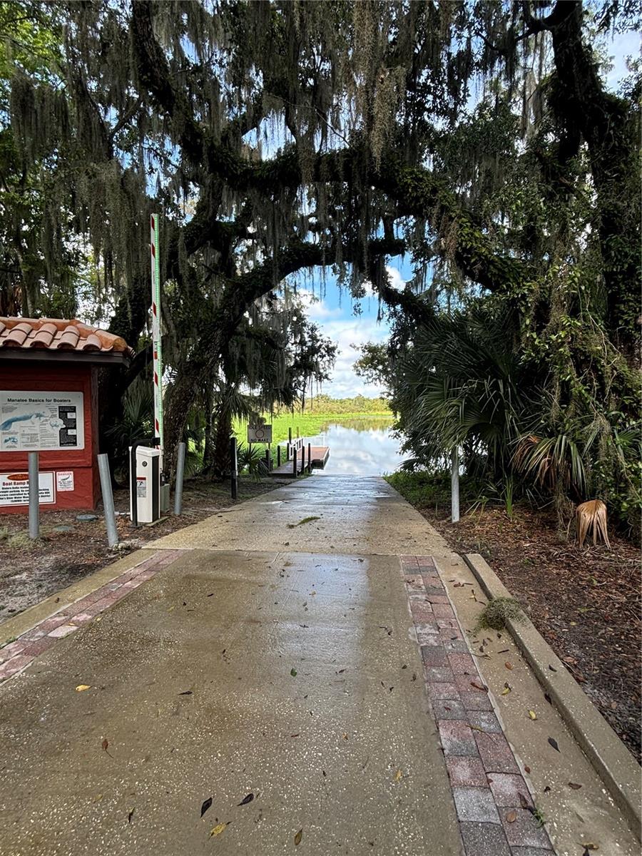 RIVIERA BELLA UNIT 2B - Residential Lease