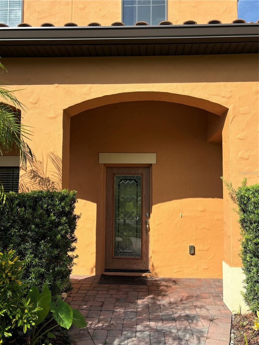 Photo of 174 Verde Way, Debary, FL 32713 (MLS # V4945277)