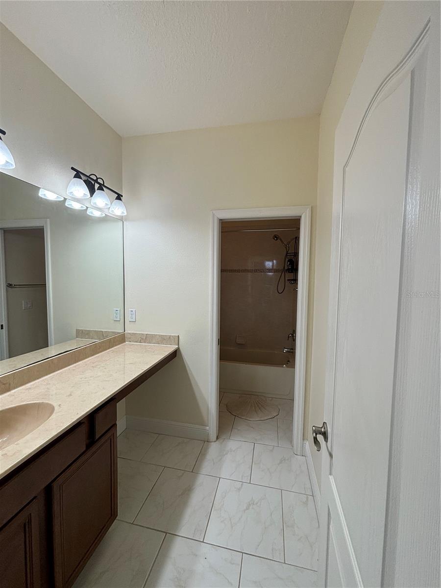 RIVIERA BELLA UNIT 2B - Residential Lease