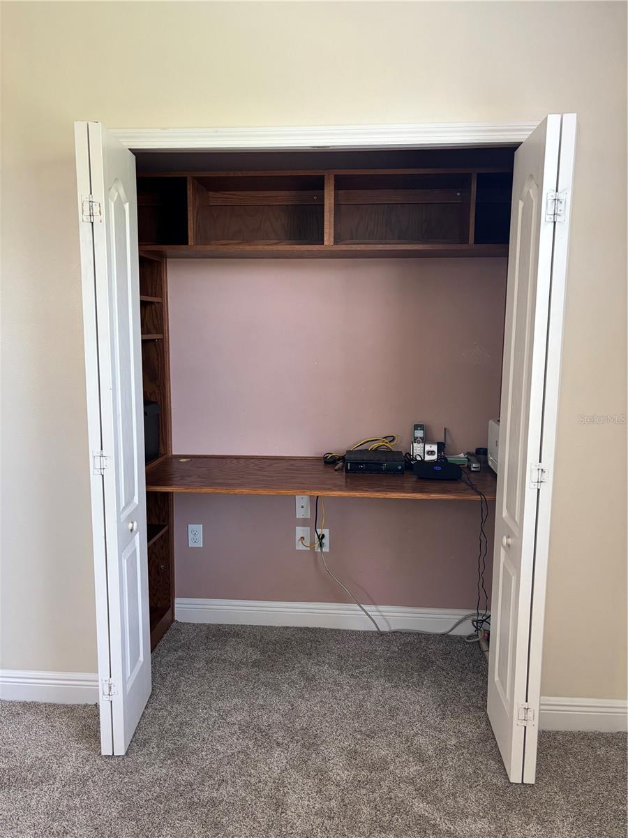 RIVIERA BELLA UNIT 2B - Residential Lease