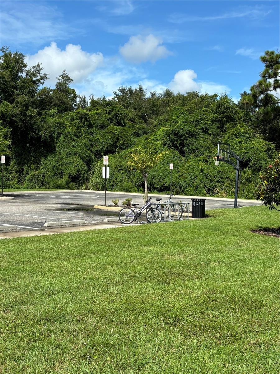 RIVIERA BELLA UNIT 2B - Residential Lease