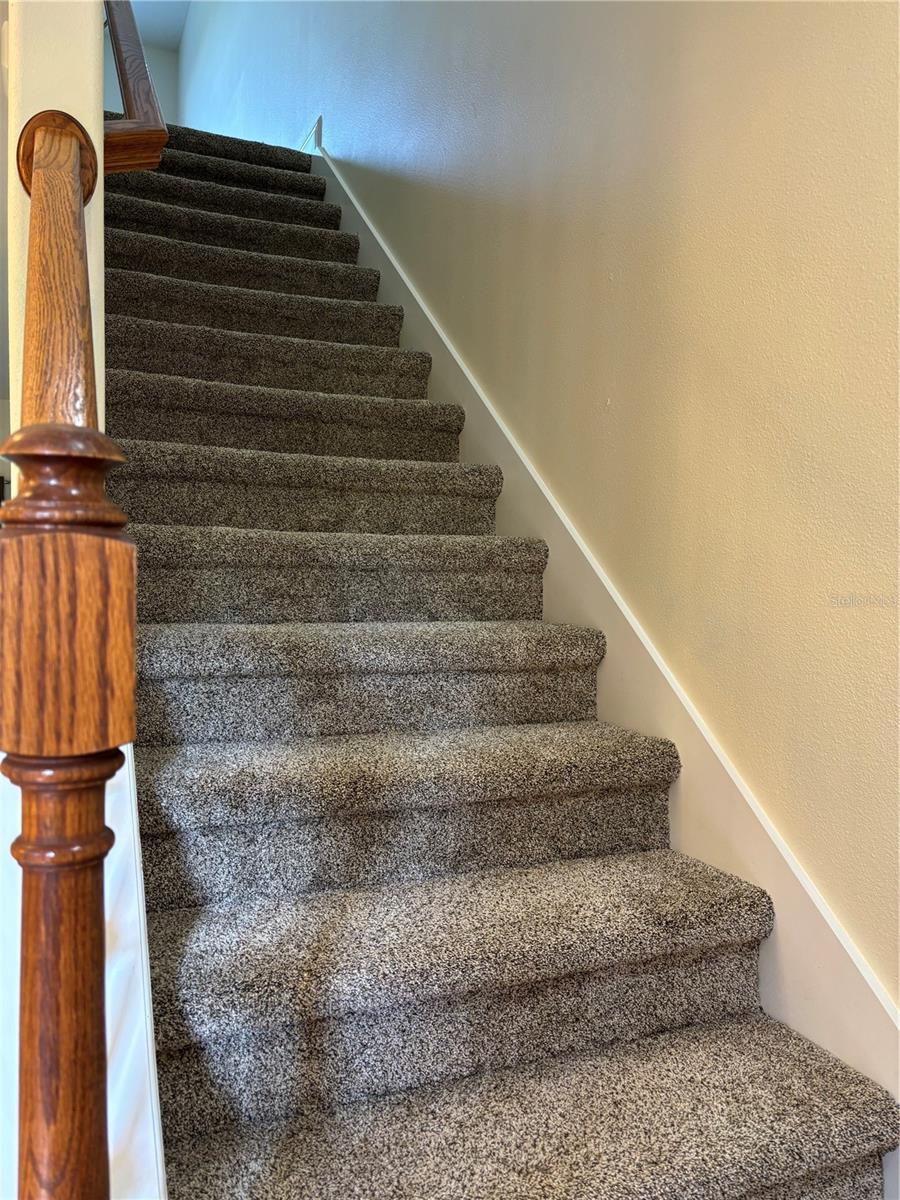 RIVIERA BELLA UNIT 2B - Residential Lease