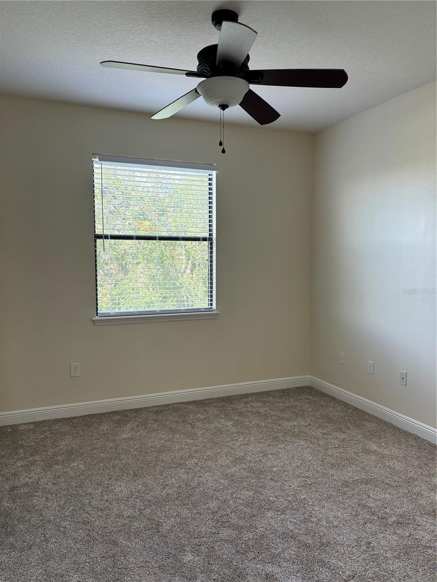 RIVIERA BELLA UNIT 2B - Residential Lease