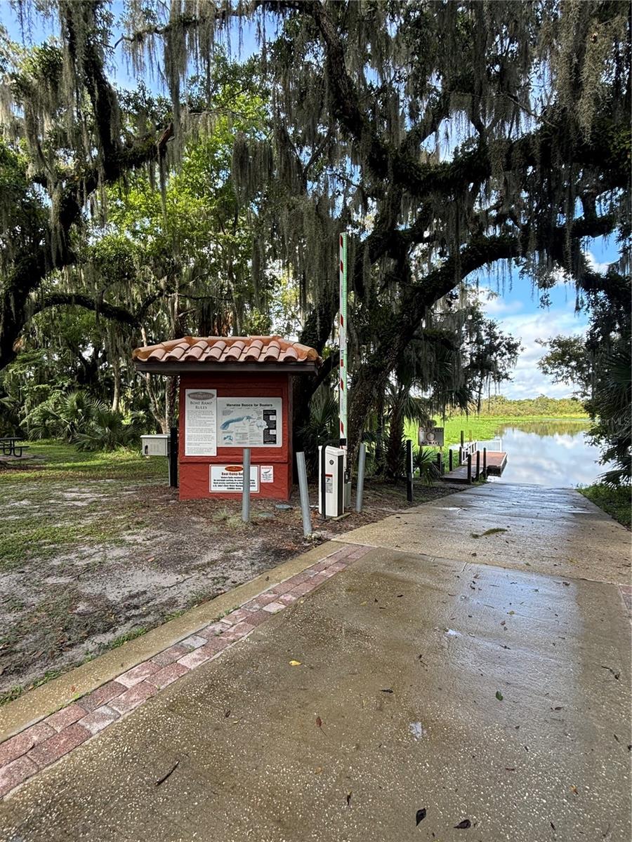 RIVIERA BELLA UNIT 2B - Residential Lease