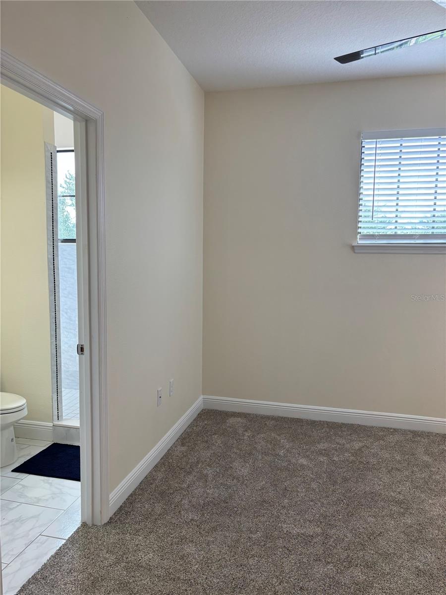 RIVIERA BELLA UNIT 2B - Residential Lease