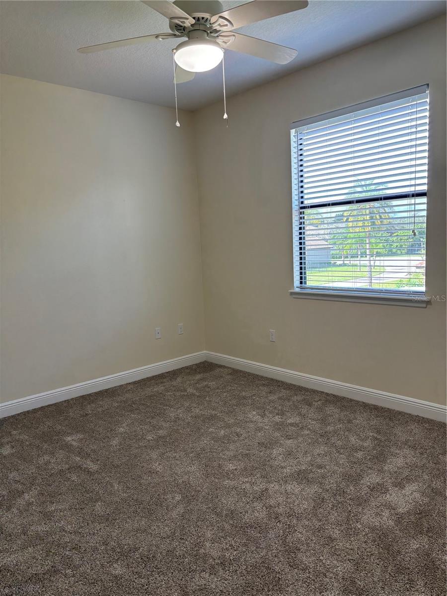 RIVIERA BELLA UNIT 2B - Residential Lease