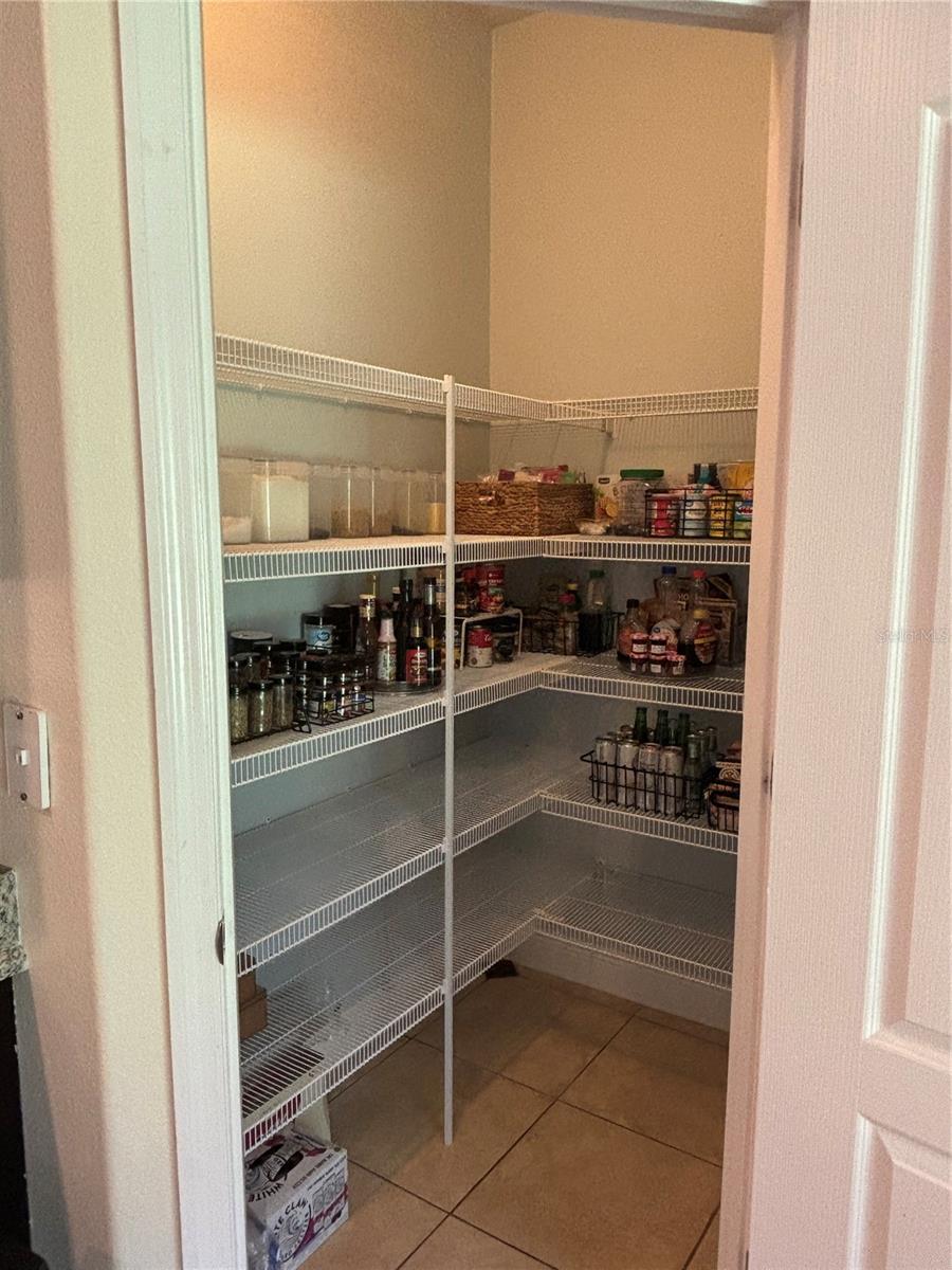 RIVIERA BELLA UNIT 2B - Residential Lease