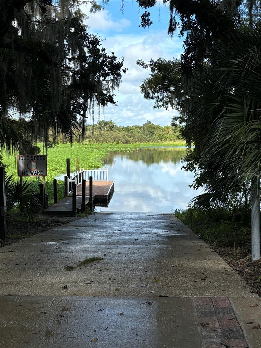 RIVIERA BELLA UNIT 2B - Residential Lease