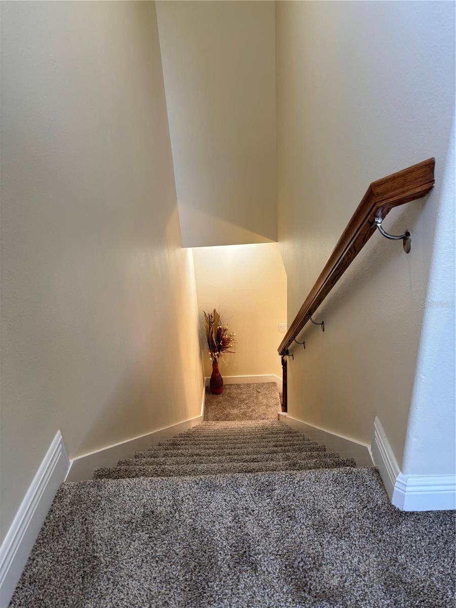 RIVIERA BELLA UNIT 2B - Residential Lease