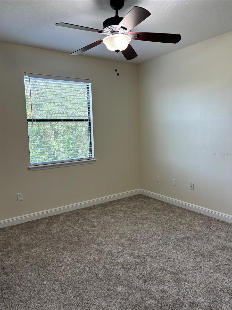 RIVIERA BELLA UNIT 2B - Residential Lease