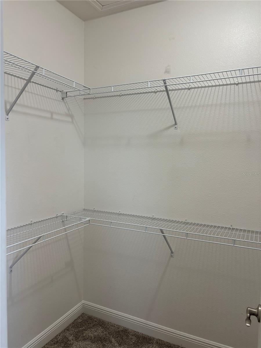 RIVIERA BELLA UNIT 2B - Residential Lease