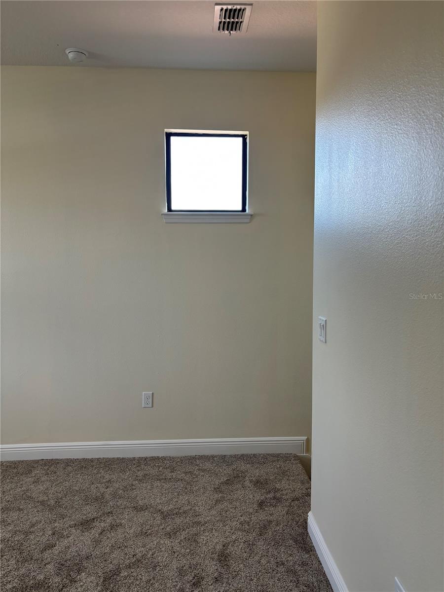 RIVIERA BELLA UNIT 2B - Residential Lease