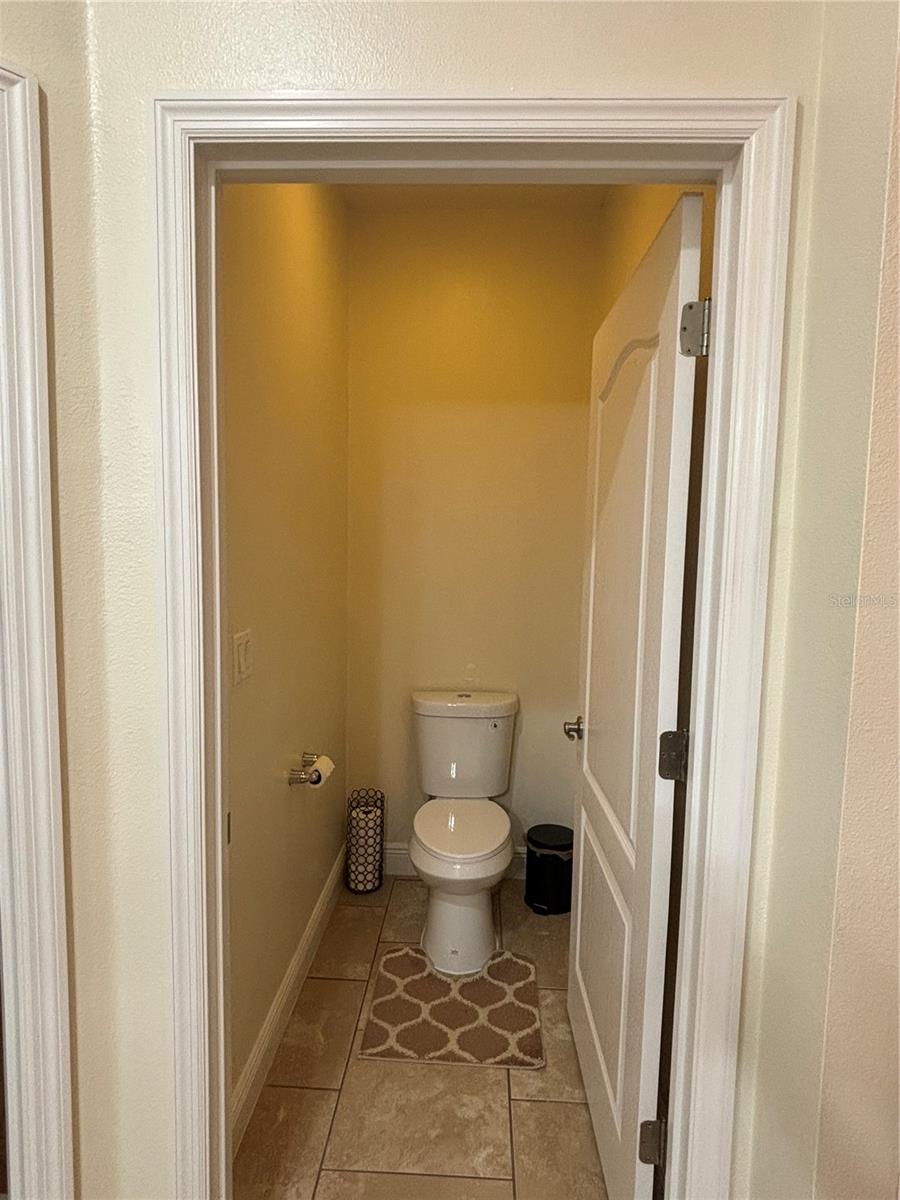 RIVIERA BELLA UNIT 2B - Residential Lease