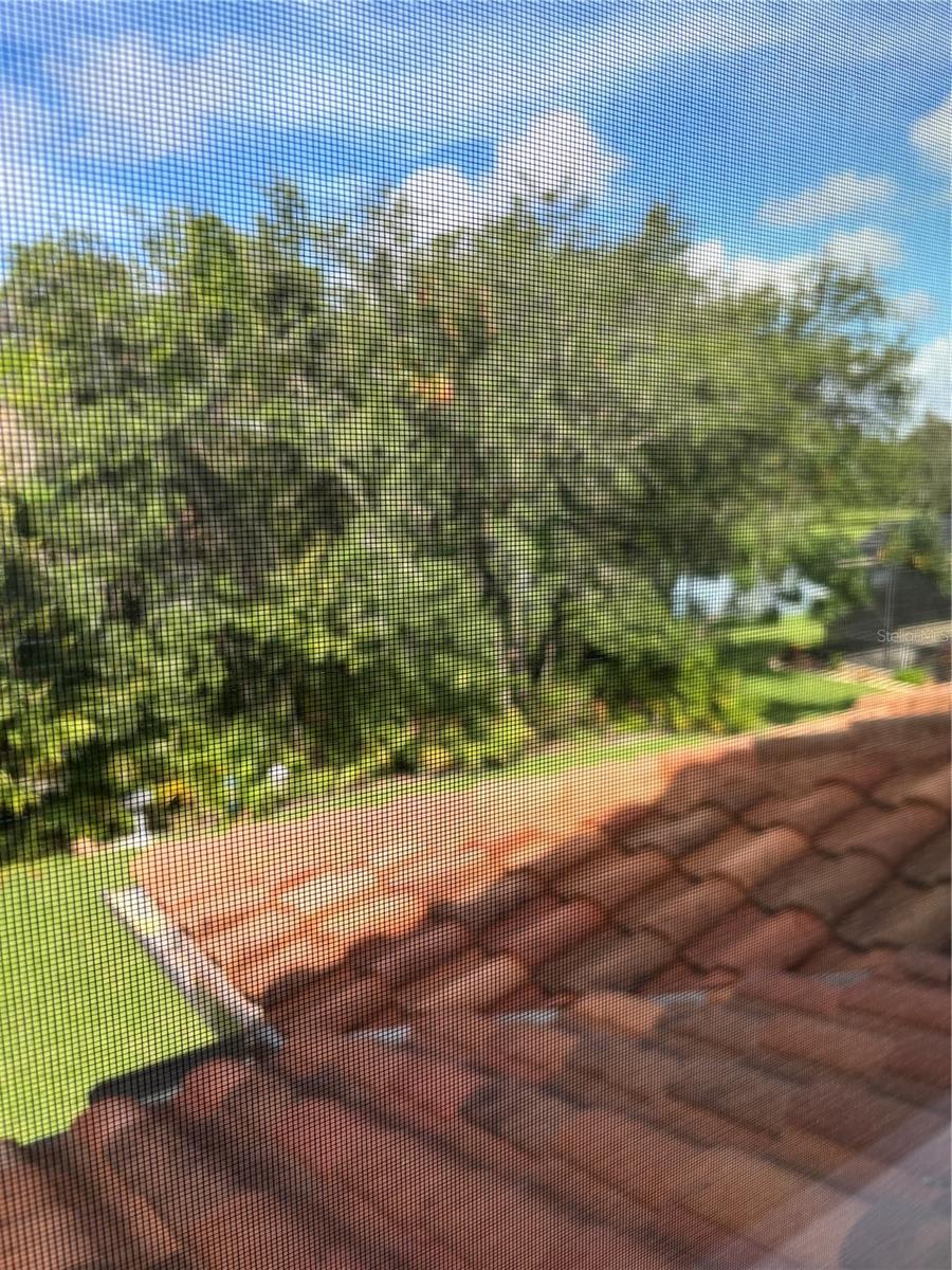 RIVIERA BELLA UNIT 2B - Residential Lease