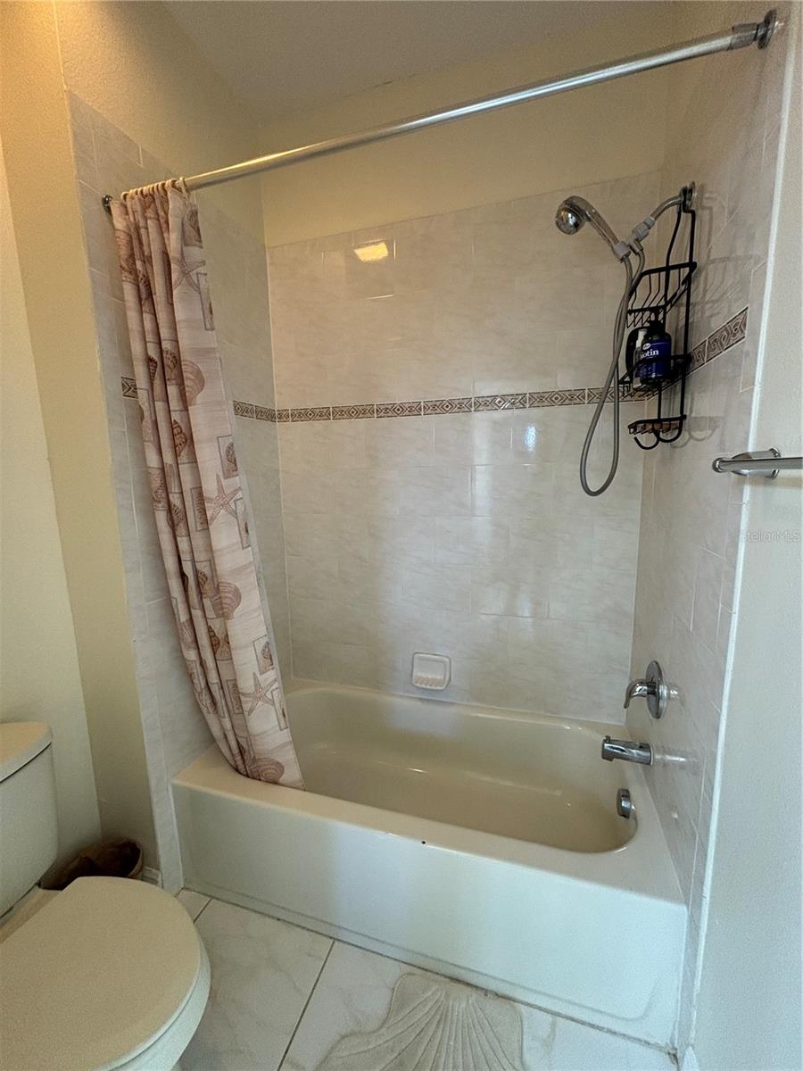 RIVIERA BELLA UNIT 2B - Residential Lease