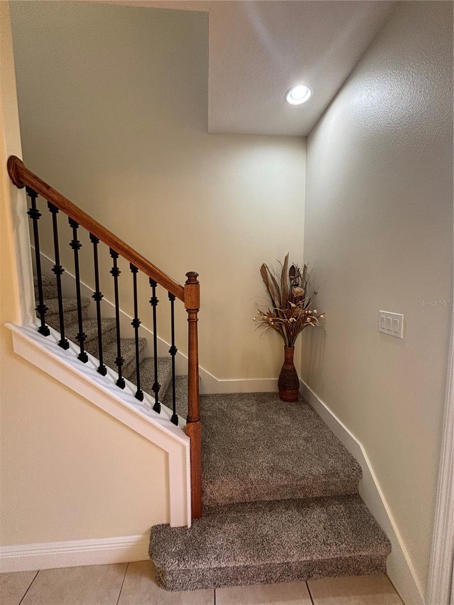 RIVIERA BELLA UNIT 2B - Residential Lease