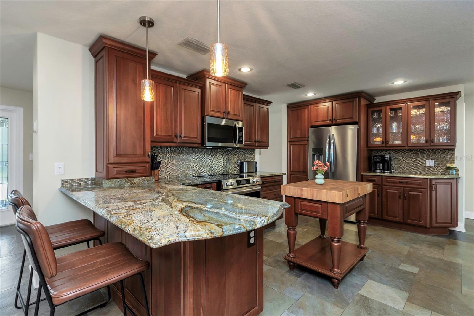 NORTH BAY HILLS FIRST ADD UNIT ONE - Residential