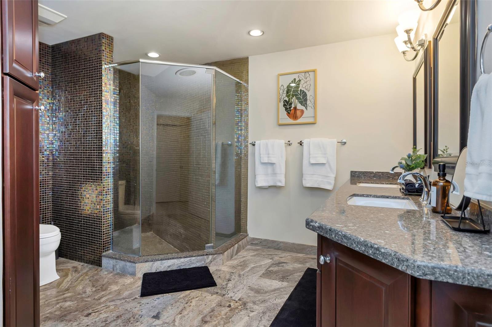 NORTH BAY HILLS FIRST ADD UNIT ONE - Residential