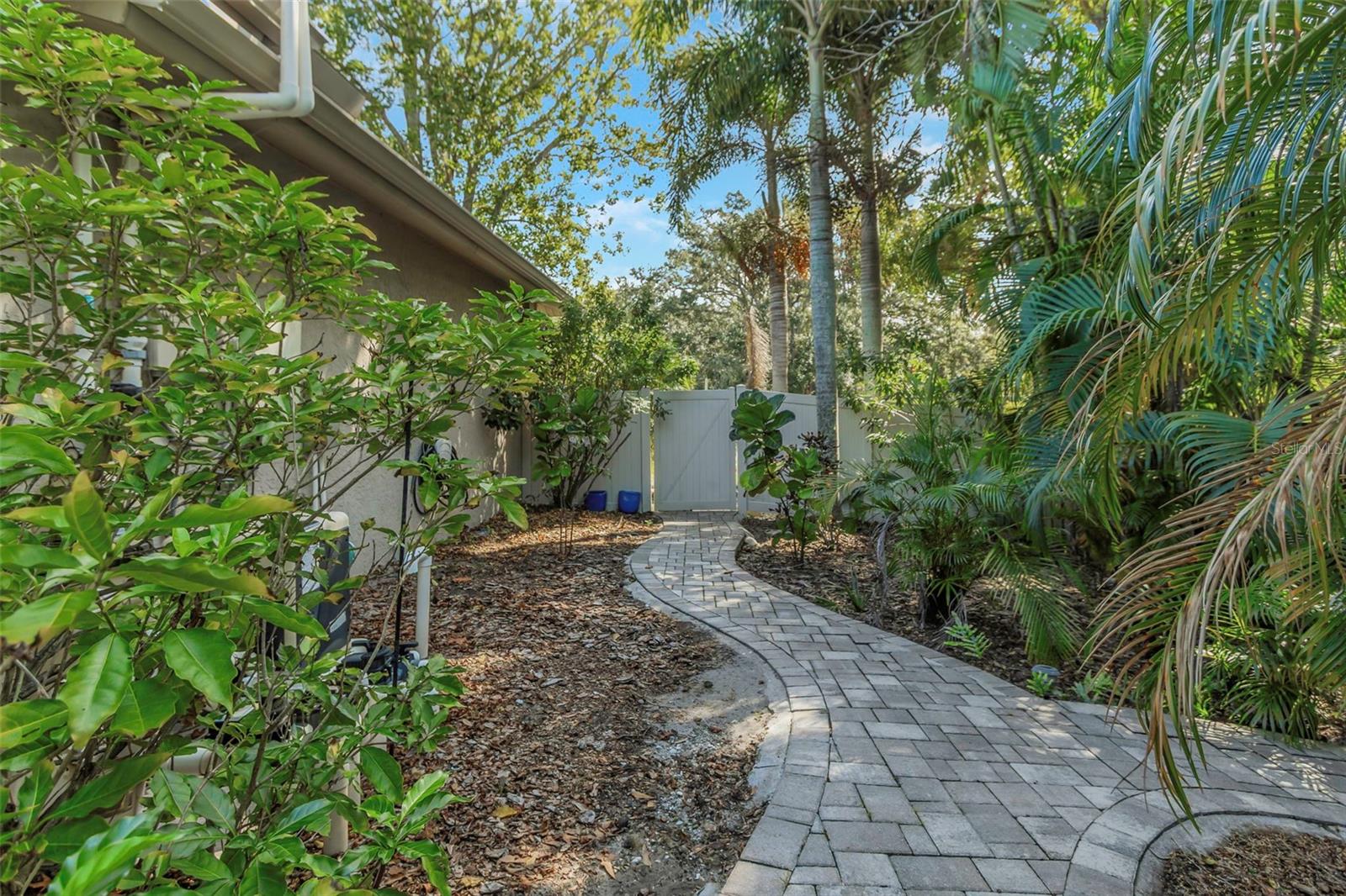 NORTH BAY HILLS FIRST ADD UNIT ONE - Residential