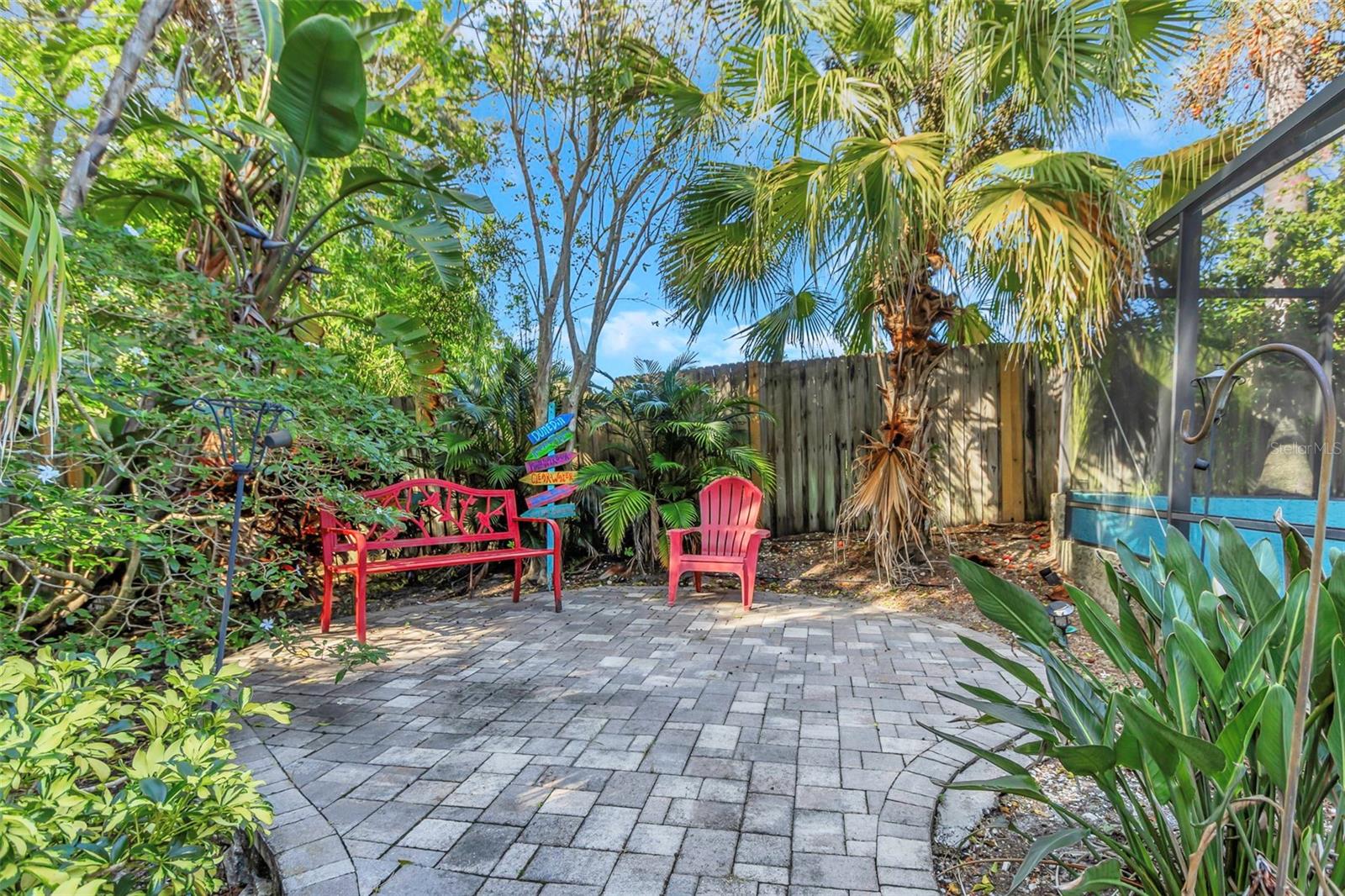 NORTH BAY HILLS FIRST ADD UNIT ONE - Residential