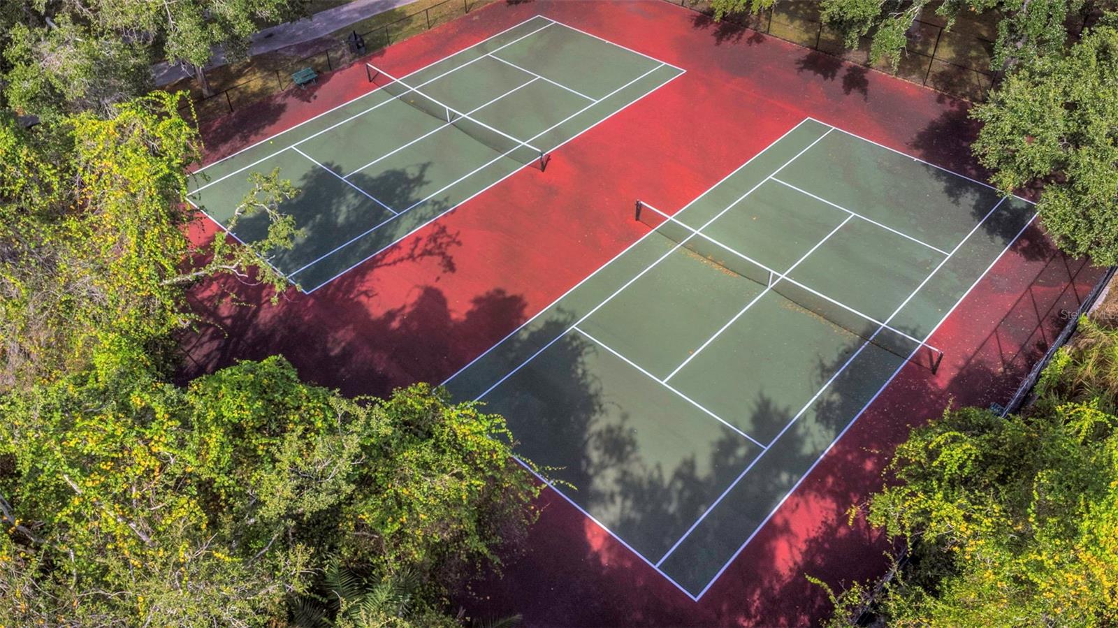 NORTH BAY HILLS FIRST ADD UNIT ONE - Residential